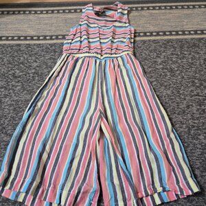 Joe Fresh Size 6 Girls Romper